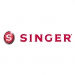 singer logo logotype-1